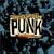 The Encyclopedia of Punk