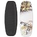 Sporting Goods : 2007 Liquid Force Control Wakeskate 43 in w/ EVA NEW