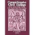 Comprehensive Chess Endings Vol 2 Bishop vs Knight Rook vs Minor Piece Endings (Volume 2)