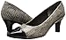 Walking Cradles Women's Race Dress Pump