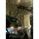 Rogue Trader: Hostile Acquisitionsby Fantasy Flight Games