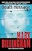 Death Message (Tom Thorne Series, 7)
