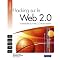 Webmastering