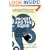 Proust and the Squid: The Story and Science of the Reading Brain