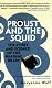 Proust and the Squid: The Story and Science of the Reading Brain
