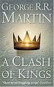A Clash of Kings (Song of Ice and Fire)