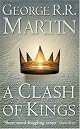 A Clash of Kings