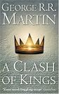 A Clash of...