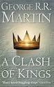 A Clash