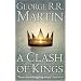 A Clash of Kings (Song of Ice and Fire)