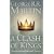 A Clash of Kings: Book 2 of a Song of Ice and Fire