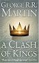A Clash of Kings
