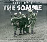 The Somme (CD)