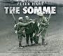 Somme
