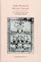 Three Byzantine Military Treatises (Dumbarton Oaks Texts) (v. 9)