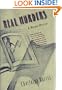 Real Murders (Aurora Teagarden Mysteries, Book 1)
