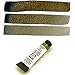 DANIEL SMITH 284610109 Extra Fine Watercolors Tube, 5ml, Undersea Green