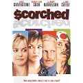 Scorched