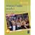 Initiation � l'anglais au cycle 2 : CP- CE1 (1CD audio)