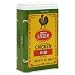 Szeged Chicken Rub in, 7-Ounce Tins (Pack of 6)