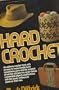 Hard Crochet