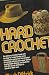 Hard Crochet