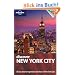 Discover New York City: City Guide (Lonely Planet Discover Guides)