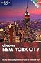 Discover New York City