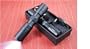 Waterproof LED Flashlight Pocket Torch Camping Fishing Emergency