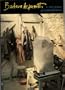 Barbara Hepworth: A Pictorial Autobiography