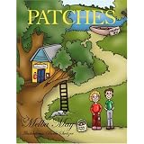 Patches