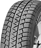 Michelin 195628 215/60R17 96 T MI LATITUDE ALPIN TL 4×4/SUV Winterreifen