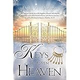 keys to open heaven