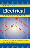 Water Heater Vent Books