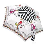 totes(�g�[�c) �܂肽���ݎP �u�����X�����_�[GP Shop Girls 21461 ���P