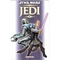 Star Wars Jedi, Tome 8 : Ki-Adi-Mundi