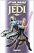 Star Wars Jedi, Tome 8 : Ki-Adi-Mundi