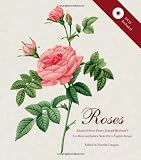 Roses: Mini Archive with DVD