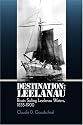 Destination: Leelanau: Boats Sailing Leelanau Waters, 1835-1900