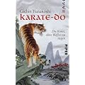 Karate-do