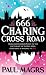 666 Charing Cross Road