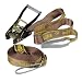 Sports : Gibbon SlacklineSet TravelLine