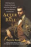 After The Ball