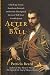 Books : After The Ball