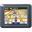Garmin n&uuml;vi 265/265T 3.5-Inch Bluetooth Portable GPS Navigator with Traffic (Factory Refurbished)