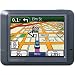 Garmin n�vi 265/265T 3.5-Inch Bluetooth Portable GPS Navigator with Traffic (Factory Refurbished)