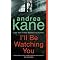 "borrow my bestsellers list # 6"