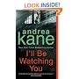 I'll Be Watching You