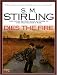 Dies the Fire (Dies the Fire, #1)