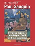 Paperback Coverpage  image